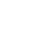 SCSI DB 68P 90度插板母座,HPDB 68P弯插母座