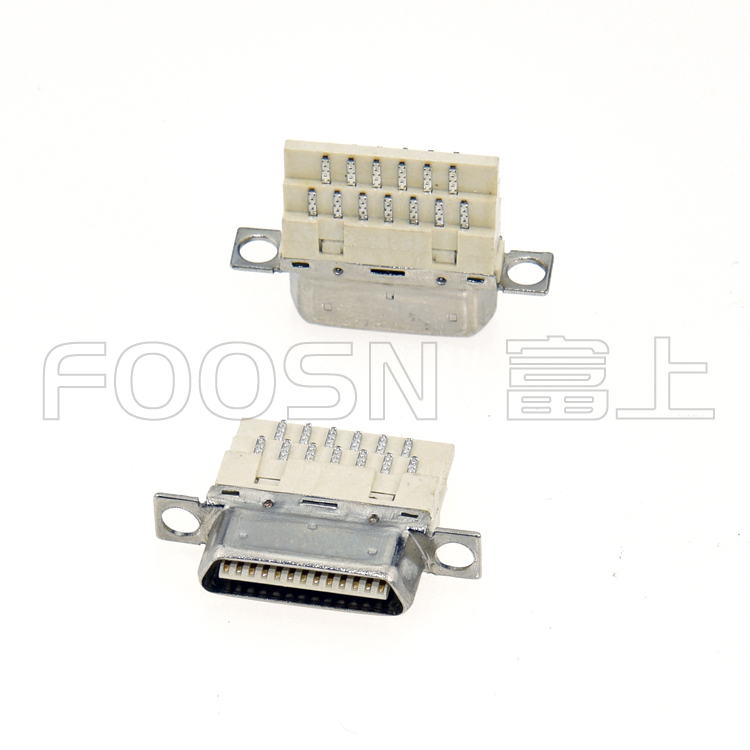 PH 1.0mm V26焊线公头,思科CISCO 26芯插头