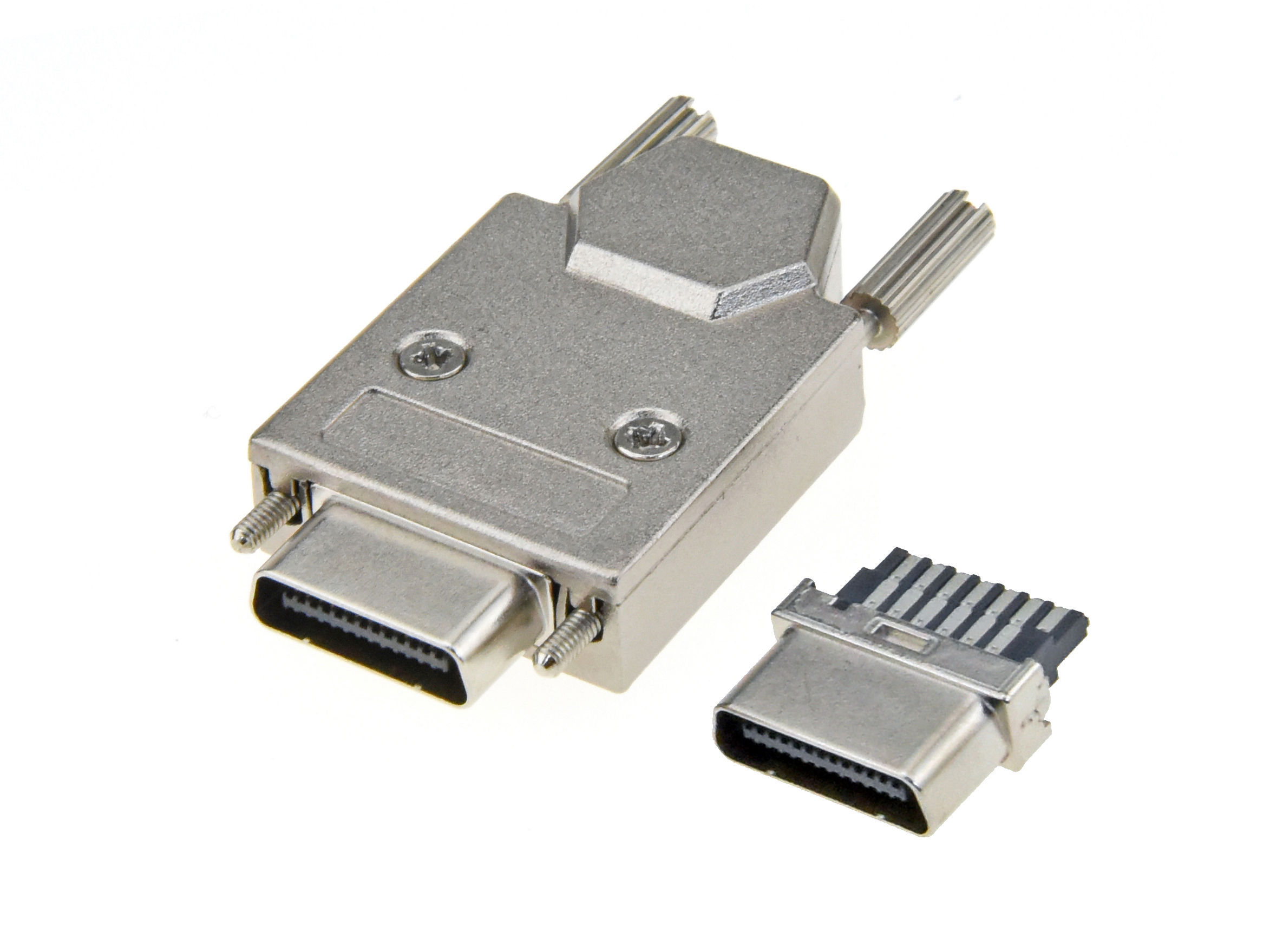 SDR