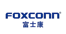 FOXCONN