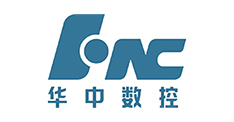 华中数控