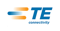 TE
