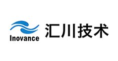 汇川