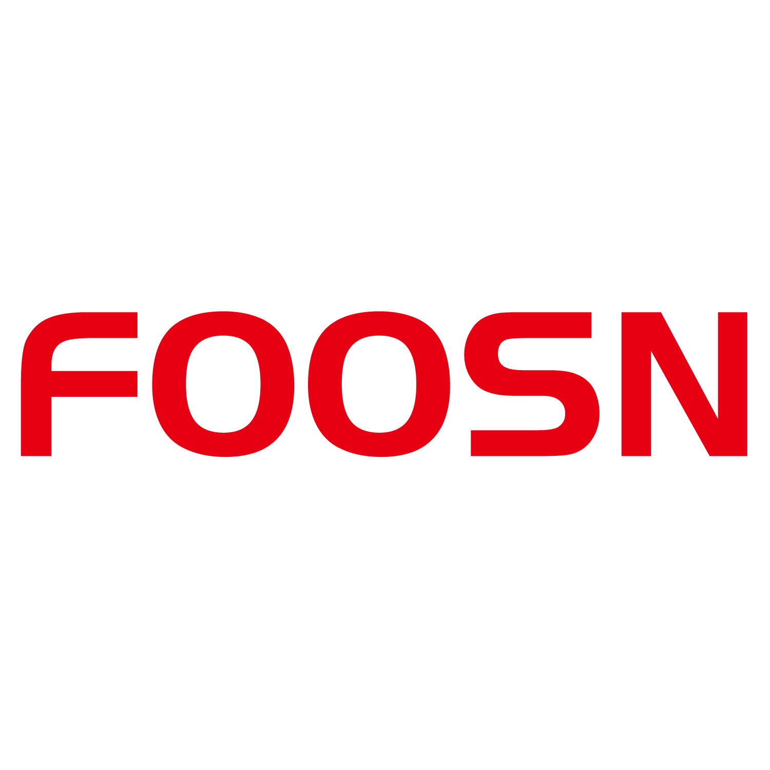 工业连接器有哪些知名的生产厂家