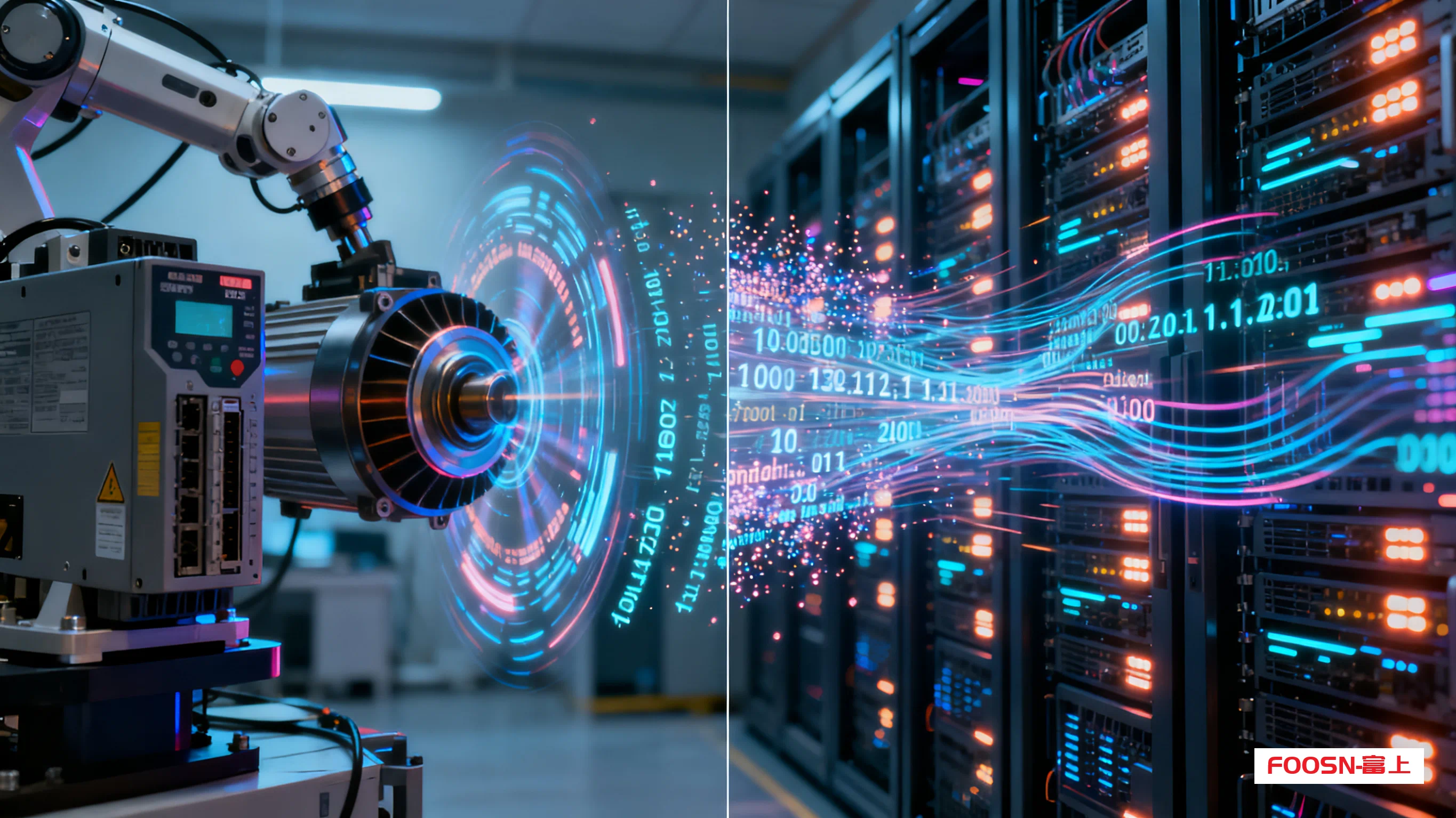 伺服器VS服务器.webp 伺服器VS服务器.webp