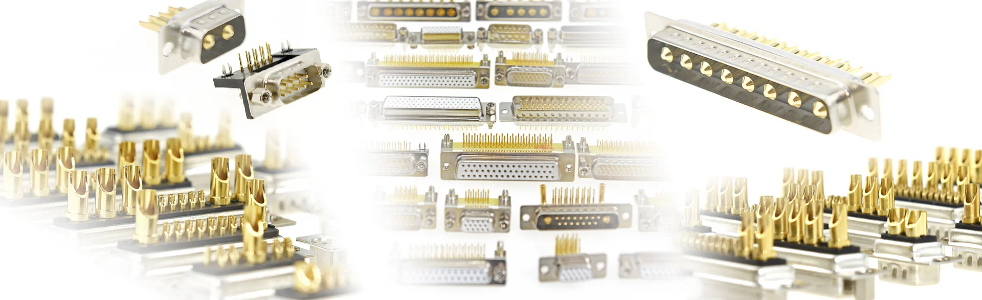 连接器的全类型分类（按核心维度划分，覆盖全场景）(图4)