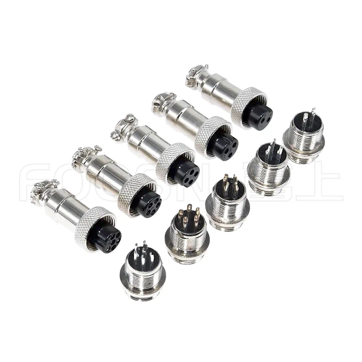 防水连接器的一些知识点(图3)