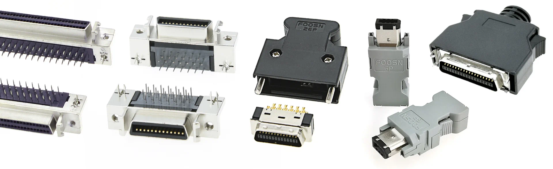 对比USB、IEEE1394-6P和以太网在工业通信中的性能(图1)